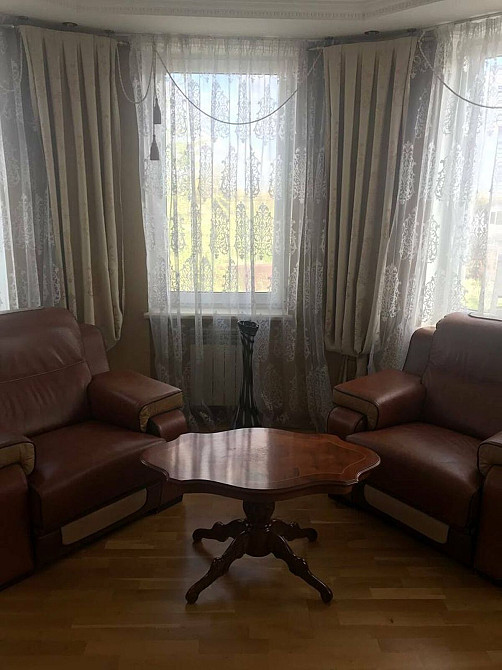 Продаж Будинок на Центральна Київ - фото 9