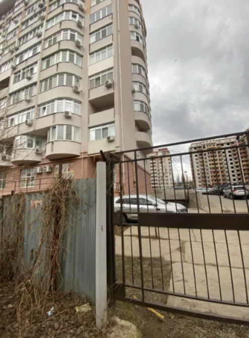 Продам 1-к. кв., 41 м. кв., ЖК &quot;Нові Черемхи&quot; Odessa - photo 5