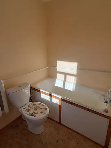 Продаж 1-поверховий   70 кв.м 5 кімн. на Океанівська вулиця 13 Миколаїв - фото 10