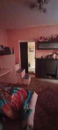 Часть дома на 3 сотках Слободка Усатове