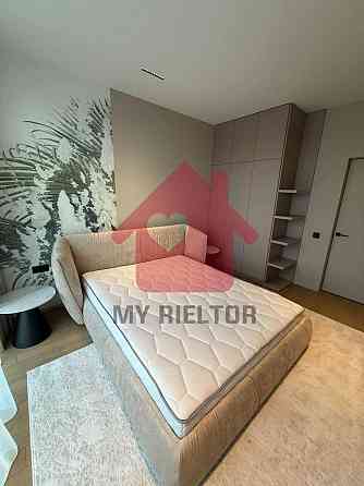 Оренда Квартира 2-кімнатна, 4/9 поверх на Легоцького Uzhhorod