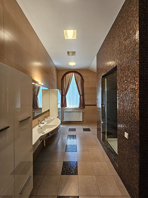 Продаж Будинок на Казакова ул. Dnipro - photo 14