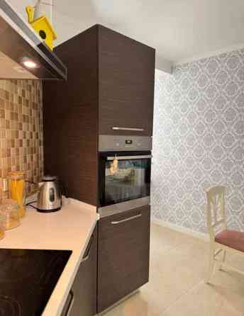 Продаж Квартира 2-кімнатна на ул. Кленовая, 2а Одесса