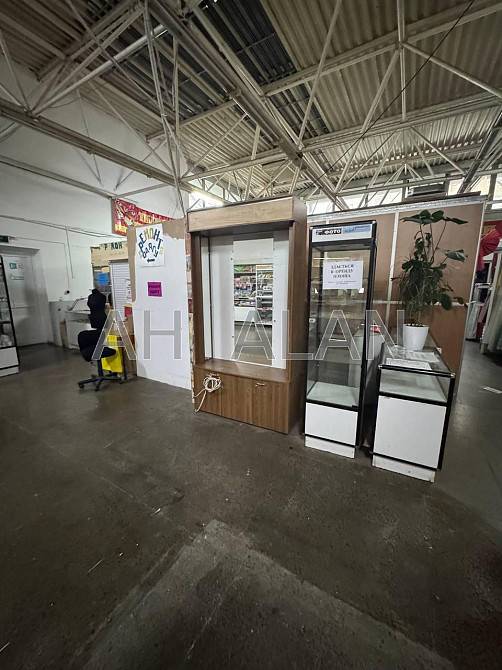 Оренда Будинок на Братства тарасівців вул., 7 Київ - фото 8