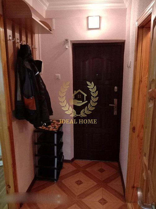 Продається 1 к квартира Оболонь Київ - фото 3