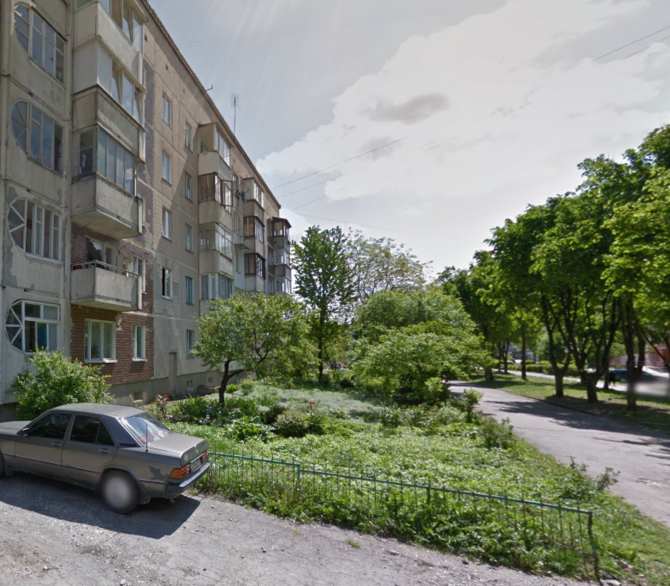 Продаж 5 кімнатної квартири, 100 м.кв. Ternopil' - photo 10