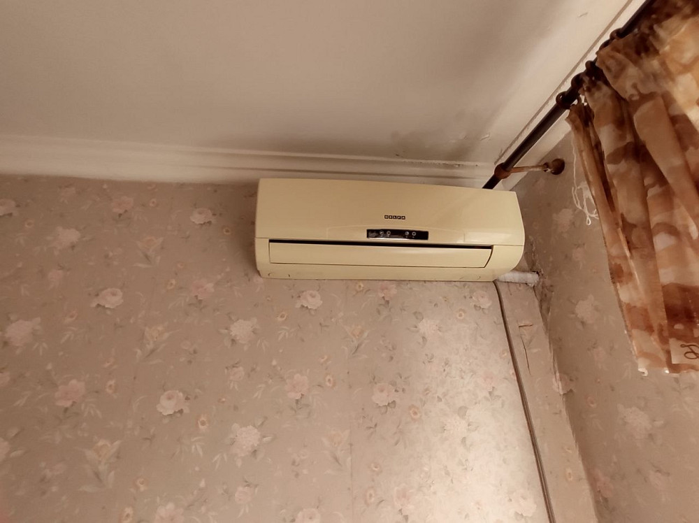 Продаж Квартира 2-кімнатна на ул. Маршала Малиновского, 17 Одесса - изображение 8