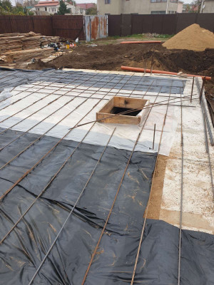 Продаж земельної ділянки 0.1 соток на ул. Николая Огренича, 6 А,6 Б Одеса - фото 8