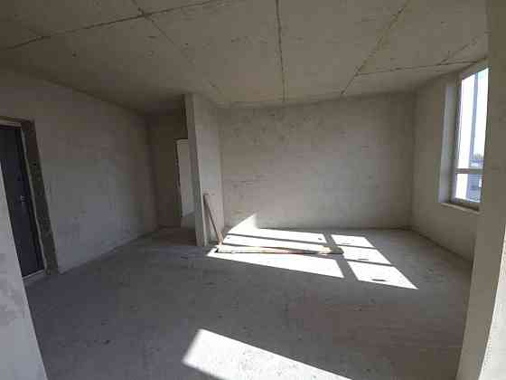 Продаж Квартира 2-кімнатна, 6/10 поверх на Чорновола Івано-Франківськ