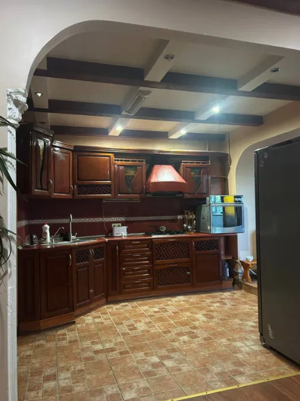 Продам просторную 3-х комнатную квартиру с ремонтом на п.Котовского (ул.Курская) Одеса - фото 5