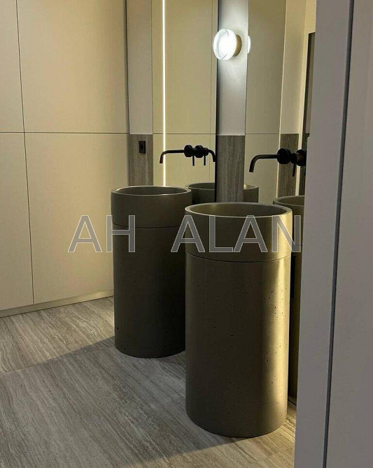 Оренда Будинок 5-кімнатний на Бульварно-Кудрявська вул., 17 Київ - фото 12