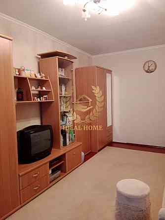 Продаж кімнати в комунальній квартирі по вул. Азербайджанська Київ