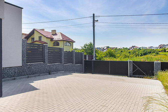 Продаж будинку 2 поверхи — Демократична Солонка - фото 10