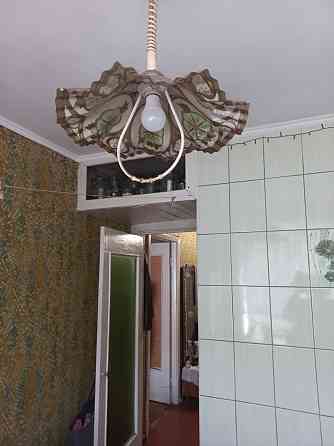 Продажа 1кімнатої квартири 9 школа Kirovohrad