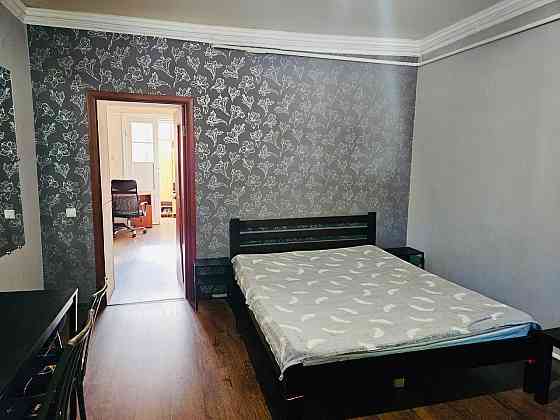 Продам 2-х комнатную на Новосельского Odessa