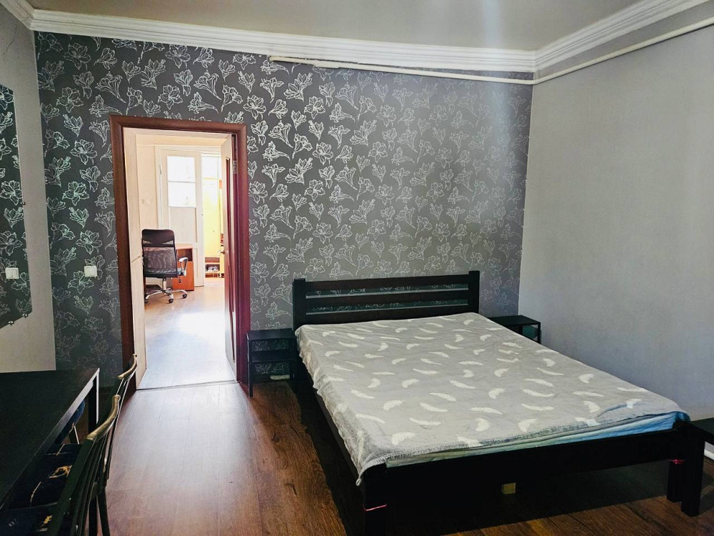 Продам 2-х комнатную на Новосельского Одеса - фото 1