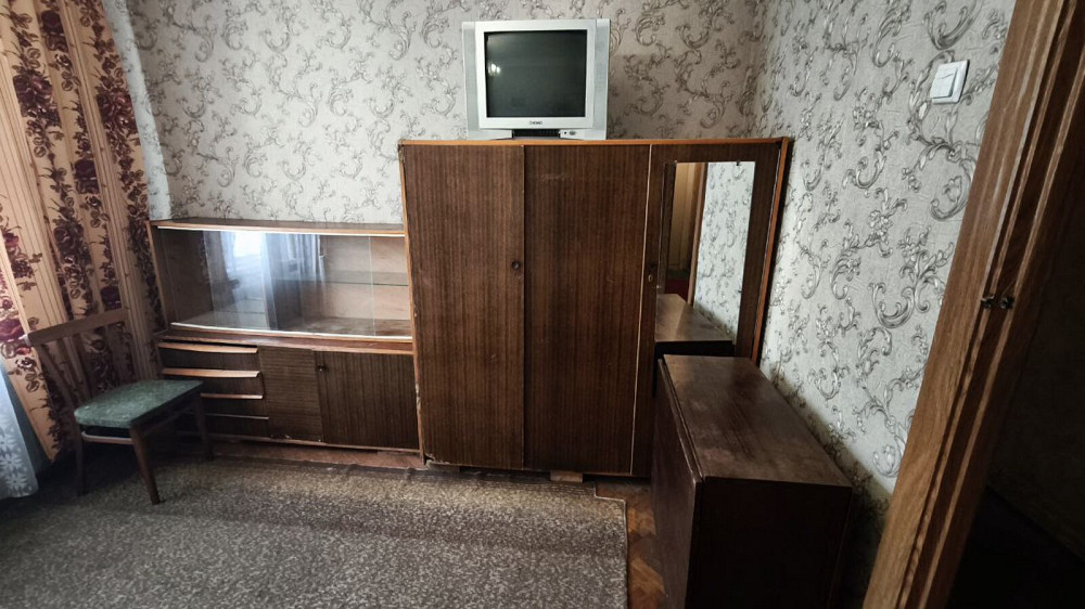 Продаж Квартира 2-кімнатна, 2/5 поверх на Олімпійська, 1 Бровары - изображение 4