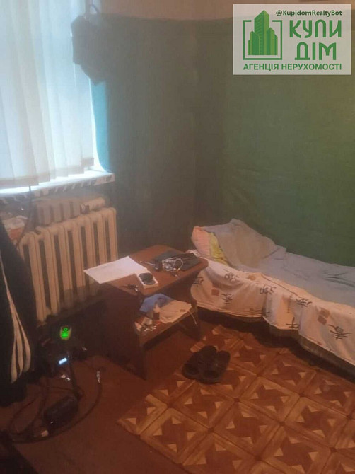 Будинок в с.Черняхівка. Кропивницький - фото 5