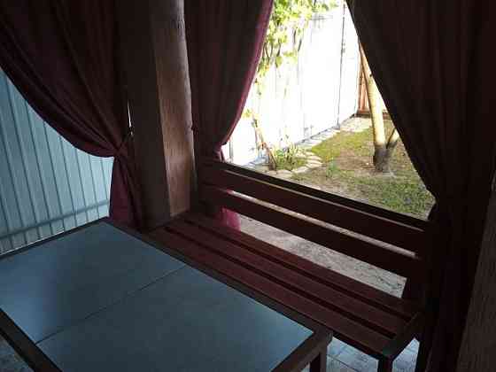 Оренда Квартира 1-кімнатна на Бортницкая ул., 4 Київ