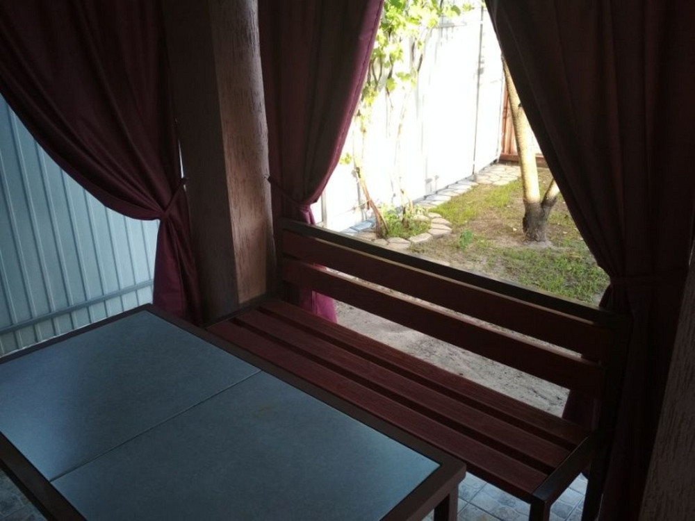 Оренда Квартира 1-кімнатна на Бортницкая ул., 4 Киев - изображение 2