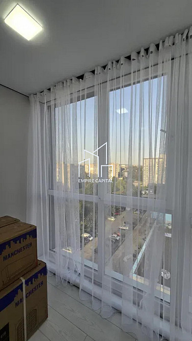 Продаж 2к квартири 53 кв. м Львів - фото 17