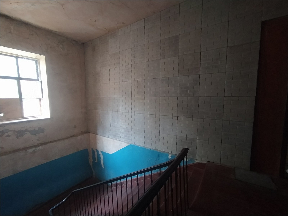 2 комнаты в коммуне Одеса - фото 8