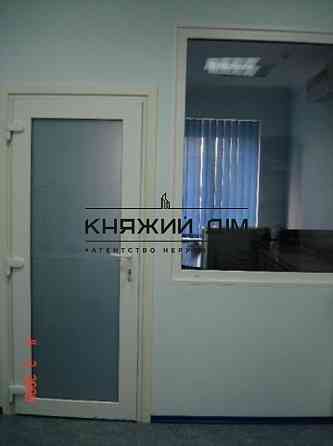 Оренда офісне приміщення на Тимошенко Маршала ул./Левка Лукьяненко поверх - 1/17 Київ