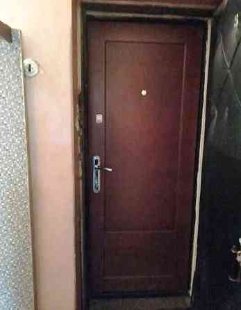 Продам 2х комнатную квартиру  по ул.Среднефонтанской. Одеса