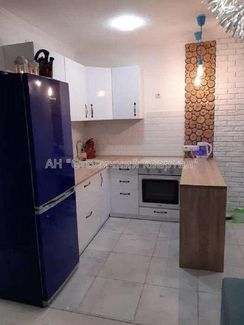 Продаж Будинок 2-кімнатний на Руданського Степана вул., 4/6 Київ - фото 7