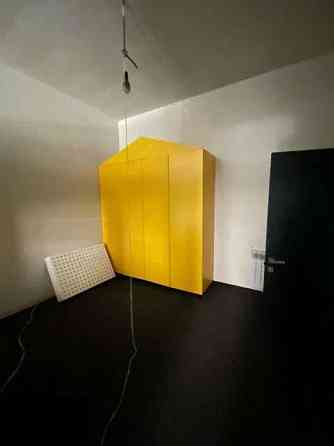 Продаж Квартира 3-кімнатна, 1/5 поверх на Ришельевская улица, 12 Одеса