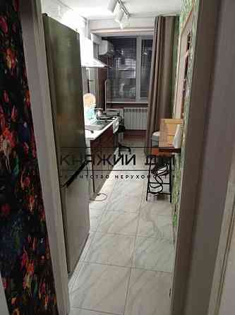 ПРОДАЖ 1 к кв Отрадний масив вул Миколи Голего 28А код 21146654 Київ