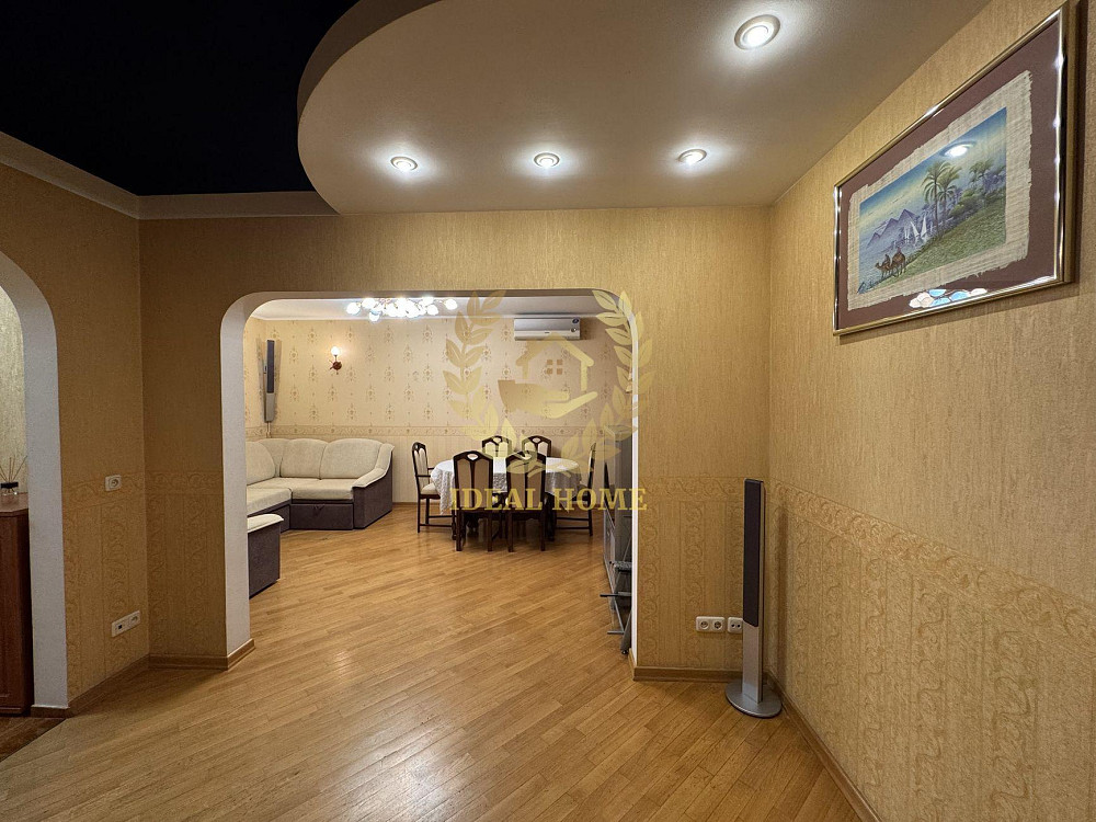 Продаж 4к. квартири Киев - изображение 5