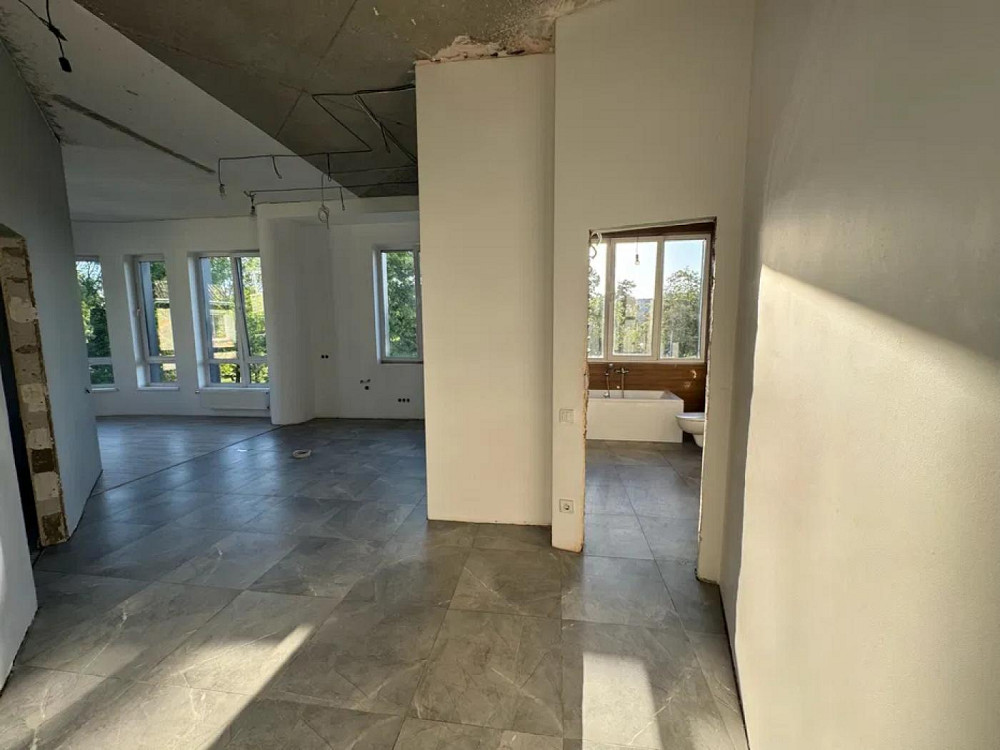 Продаж Квартира на улица Липинського Вячеслава L'viv - photo 9