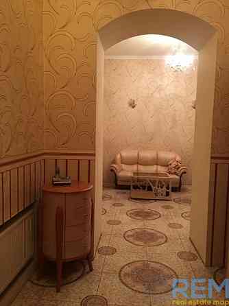 3-х комнатная квартира на Ольгиевской Одеса