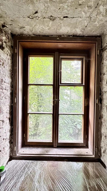 Продаж 1к Квартира 22 кв.м Тарнавського, 46 L'viv - photo 7