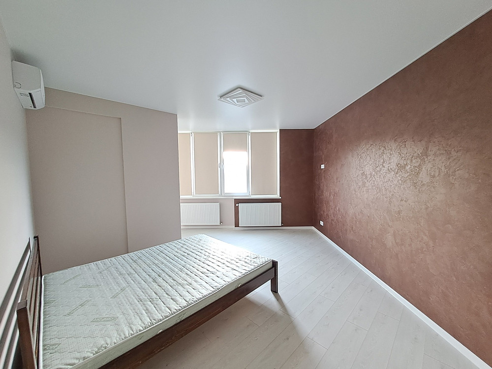 Оренда Квартира 2-кімнатна, 9/11 поверх на вул. Миру Тернопіль - фото 19