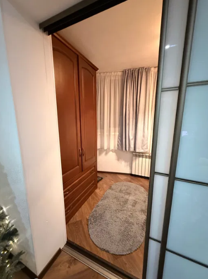 Продаж Квартира 2-кімнатна на ул. Академика Королева, 120 Одесса - изображение 7