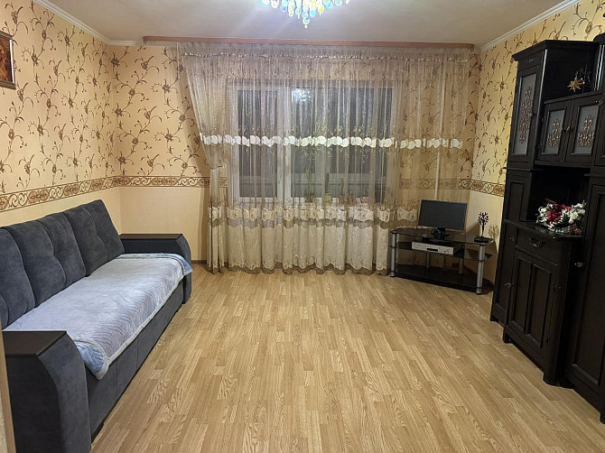 Продаж 3К квартири — Шевченка Новояворівськ - фото 4