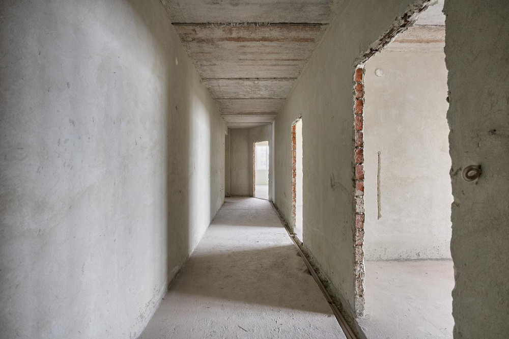 Продаж Квартира 3-кімнатна, 5/10 поверх на вул. Скоропадського Трускавець - фото 17