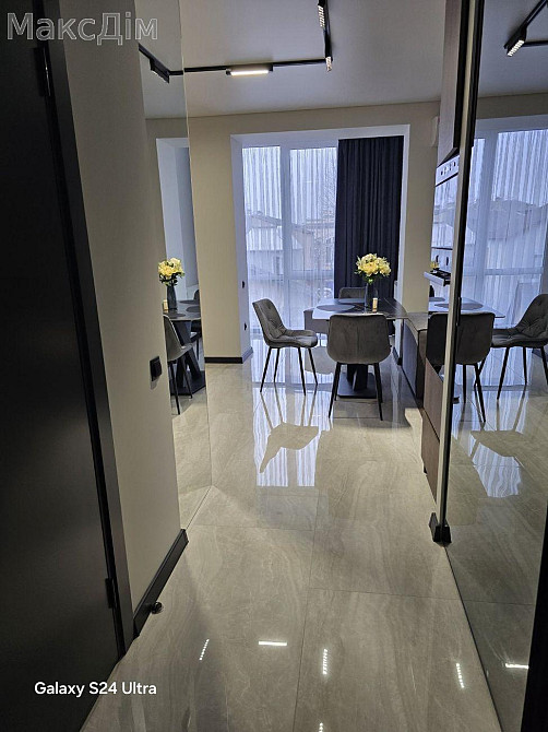 Оренда Будинок 1-кімнатний на вул. Зелена Ternopil' - photo 18