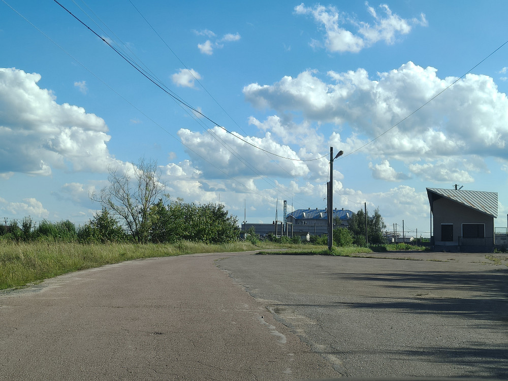 Продаж земельної ділянки 5 соток на Тетерівка Zhytomyr - photo 1