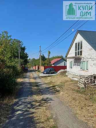 Продаж земельної ділянки 6 соток на АН Купи Дім Кропивницький