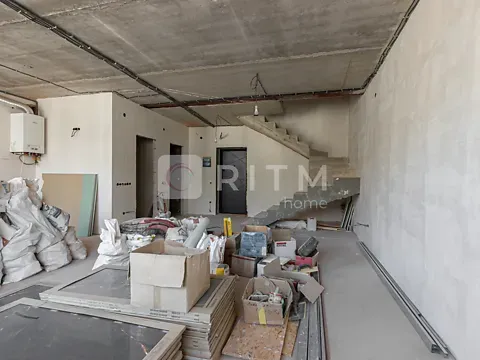 Продаж 3к Квартира 100 кв.м вул. Героїв Крут 6  - фото 15