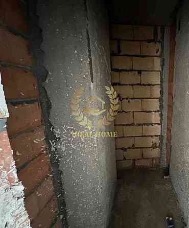 Продаж 2 к квартири в центрі Києва, ЖК Сирецькі Сади Киев