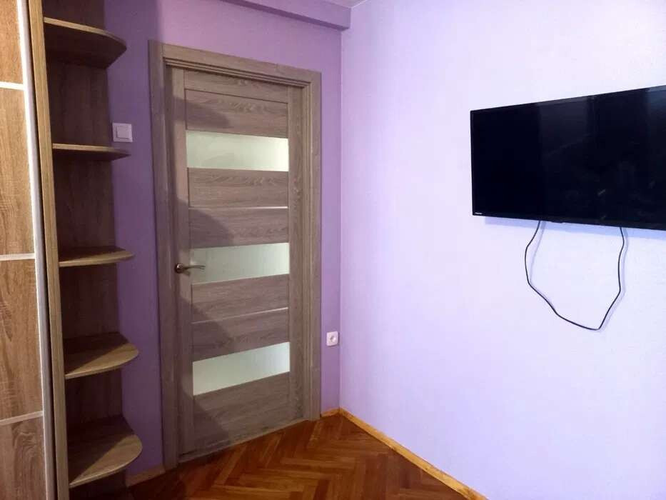 Продаж Квартира 1-кімнатна, 4/5 поверх на улица Донца Михаила, д.27 Киев - изображение 2