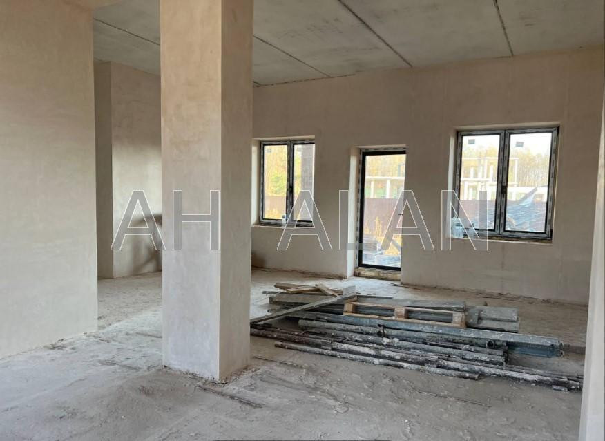 Продаж Будинок 5-кімнатний на Виноградна вул., 1 Лісники - фото 11