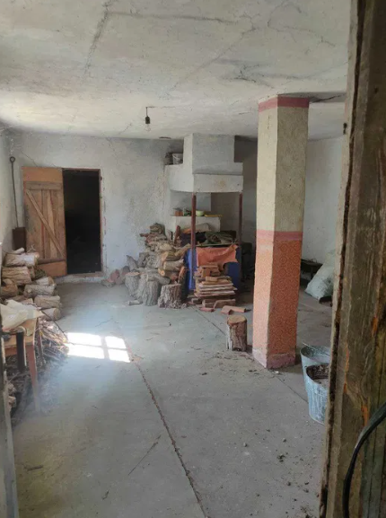 Продам дом в с.Выгода (Беляевский р-н, 35 км от Одессы) Вигода - фото 8