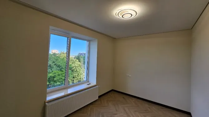 For sale 2-room Apartment 71.8 sq.m Млинарський Ivano-Frankivs'k - photo 12