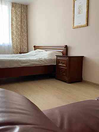 Оренда Квартира 1-кімнатна, 10/24 поверх на Приміська вул., 24 