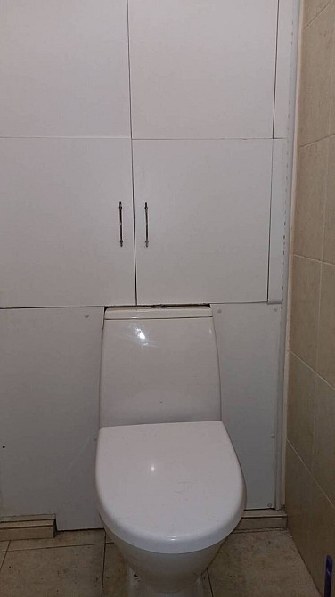 Оренда Квартира 3-кімнатна, 14/15 поверх на ул. Вишняковская, 6а Київ - фото 8